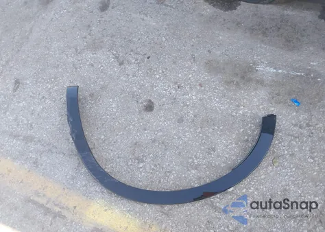 2025 Chevrolet Blazer Awd Rs z USA, uszkodzony, nr VIN 3GNKBKRS9SS111197